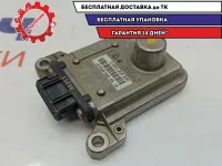 Датчик ускорения Mercedes-Benz S500L W220 0005426518.