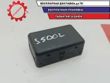 Датчик дождя Mercedes-Benz S500L W220 2108205710.