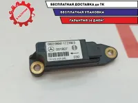 Датчик AIR BAG Mercedes-Benz S500L W220 2208204426.