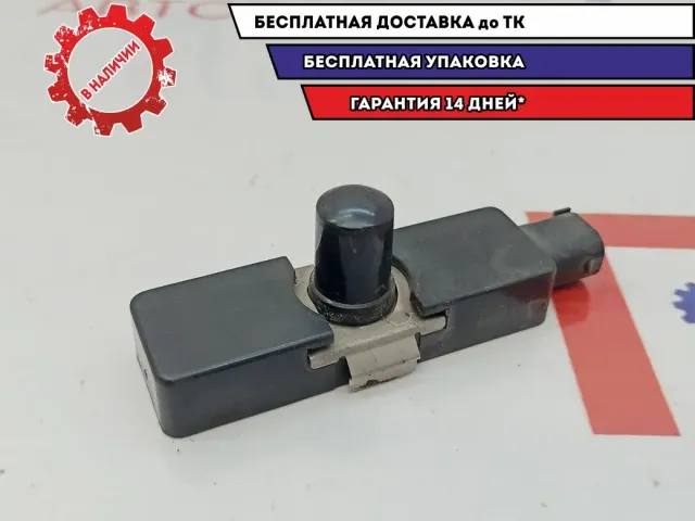 Датчик света Mercedes-Benz S500L W220 2208300272.