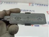 Датчик света Mercedes-Benz S500L W220 2208300272.