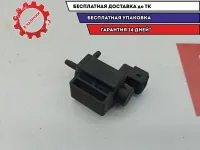 Клапан электромагнитный Mercedes-Benz S500L W220 0025401897.