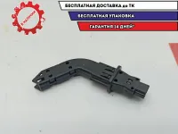Датчик температуры воздуха Mercedes-Benz S500L W220 2208300372.