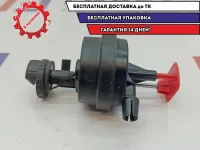 Активатор замка крышки бензобака Mercedes-Benz S500L W220 2208000075.