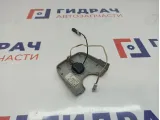 Микрофон Mercedes-Benz S500L W220 2208201335. Дефект корпуса.
