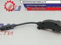 Переключатель круиз контроля Mercedes-Benz S500L W220 2205450124.