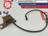 Клапан электромагнитный Mercedes-Benz S500L W220 2208300484.