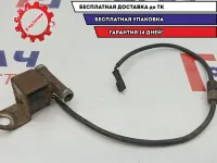 Клапан электромагнитный Mercedes-Benz S500L W220 2208300484.