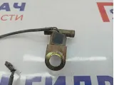 Клапан электромагнитный Mercedes-Benz S500L W220 2208300484.
