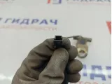 Клапан электромагнитный Mercedes-Benz S500L W220 2208300484.