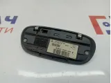 Индикатор парктроников Mercedes-Benz S500L W220 00054297237208. Задний. Царапины.