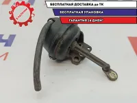 Клапан воздушный Mercedes-Benz S500L W220 1121410069.