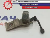 Датчик регулировки дорожного просвета Mercedes-Benz S500L W220 0105427617.