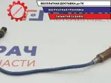 Датчик кислородный Mercedes-Benz S500L W220 0005407617.
