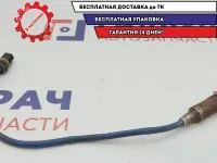 Датчик кислородный Mercedes-Benz S500L W220 0005407617.