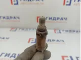 Датчик кислородный Mercedes-Benz S500L W220 0005407617.