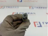 Датчик кислородный Mercedes-Benz S500L W220 0005407617.