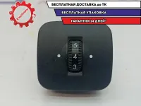 Переключатель регулировки сиденья Mercedes-Benz S500L W220 2208000878.