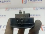 Переключатель регулировки сиденья Mercedes-Benz S500L W220 2208000878.