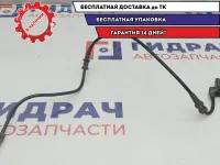 Датчик ABS передний Mercedes-Benz S500L W220 2205400117.