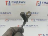 Датчик ABS передний Mercedes-Benz S500L W220 2205400117.