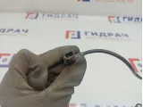 Датчик ABS передний Mercedes-Benz S500L W220 2205400117.