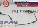 Датчик ABS задний правый Mercedes-Benz S500L W220 2205400517.