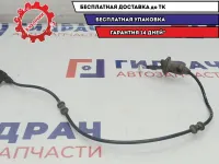 Датчик ABS задний правый Mercedes-Benz S500L W220 2205400517.