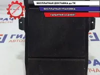 Бардачок холодильник Mercedes-Benz S500L W220 2208400055.