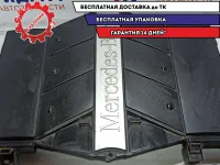 Корпус воздушного фильтра Mercedes-Benz S500L W220 1120900601.