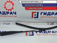 Поводок стеклоочистителя передний левый Mercedes-Benz S500L W220 2208200544.