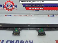 Антенна Mercedes-Benz S500L W220 2208200089.