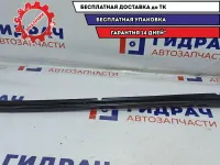 Молдинг лобового стекла левый Mercedes-Benz S500L W220 2206982598.