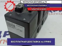Вакуумное устройство системы центрального замка Mercedes-Benz S500L W220 2208000248.