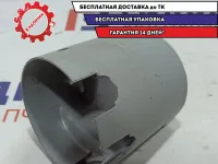 Кожух рулевой колонки Mercedes-Benz S500L W220 2205400245.