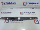 Накладка крышки багажника Mercedes-Benz S500L W220 2207500293.