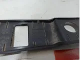 Накладка крышки багажника Mercedes-Benz S500L W220 2207500293.