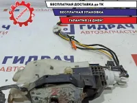 Замок двери передней правой Mercedes-Benz S500L W220 2207201635.