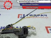 Замок двери задней правой Mercedes-Benz S500L W220 2207304635.