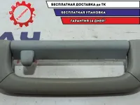 Ручка внутренняя потолочная Mercedes-Benz S500L W220 2208100151.