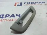 Ручка внутренняя потолочная Mercedes-Benz S500L W220 2208100151.