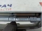 Ручка внутренняя потолочная Mercedes-Benz S500L W220 2208100151.