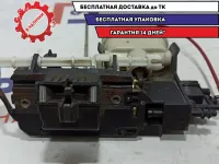 Замок багажника Mercedes-Benz S500L W220 2208000478.