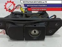 Замок крышки багажника Mercedes-Benz S500L W220 A2207500491.