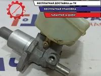 Цилиндр тормозной главный Mercedes-Benz S500L W220 0054309101.