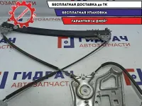 Стеклоподъемник электр. передний правый Mercedes-Benz S500L W220 2207200446.