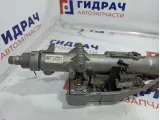 Колонка рулевая Mercedes-Benz S500L W220 2204600416.