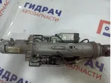 Колонка рулевая Mercedes-Benz S500L W220 2204600416.
