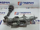 Колонка рулевая Mercedes-Benz S500L W220 2204600416.