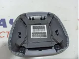 Датчик объема Mercedes-Benz S500L W220 2208215451.